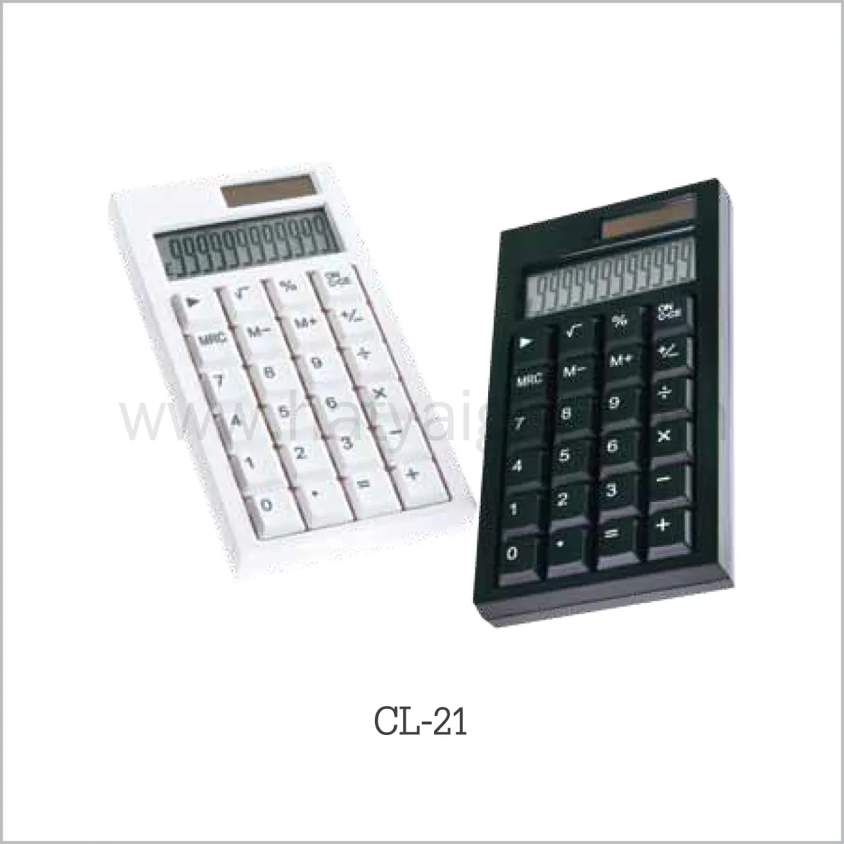 iTopPlus141871662476