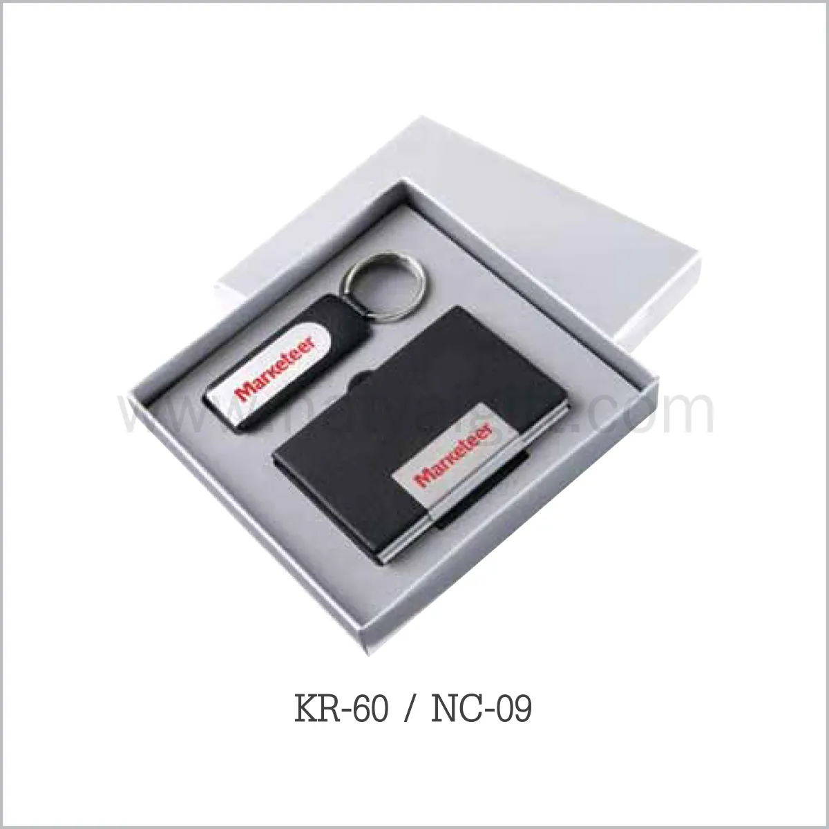 iTopPlus142400767068