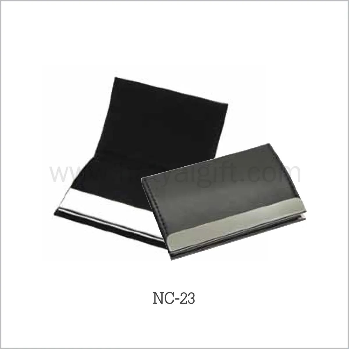 iTopPlus1438307517596