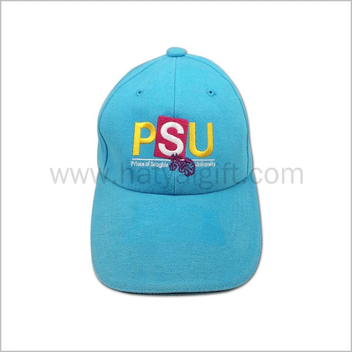 iTopPlus1439982198025