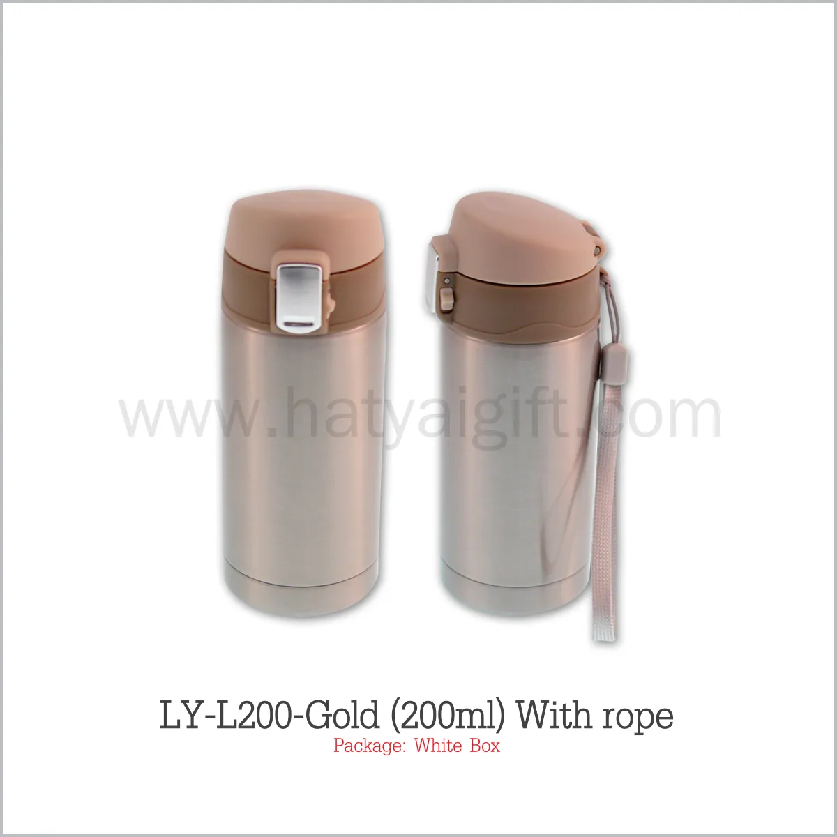 iTopPlus1447471067864