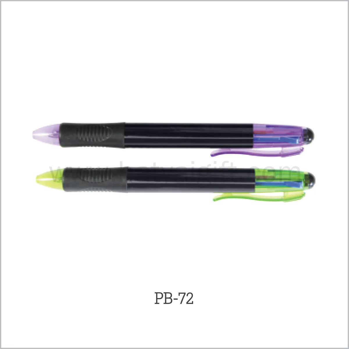 iTopPlus145322746843