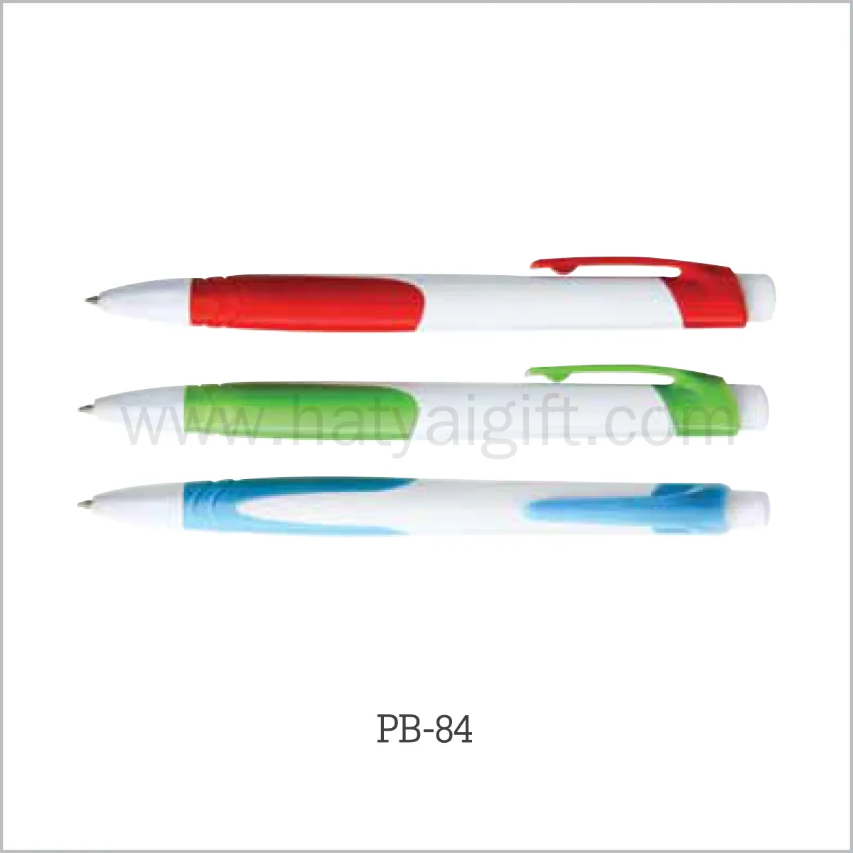 iTopPlus1460586060876