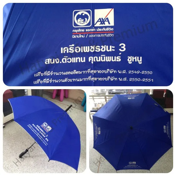 iTopPlus1484109593024