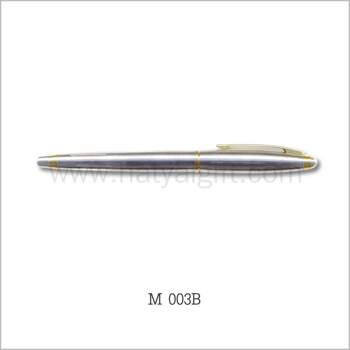 iTopPlus155162630248