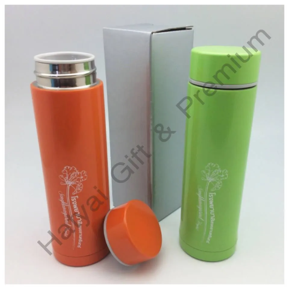iTopPlus156032008041