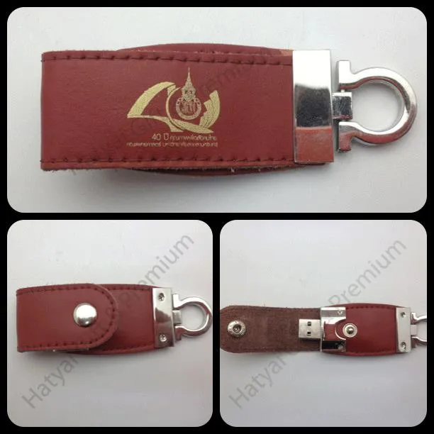 iTopPlus164469907213