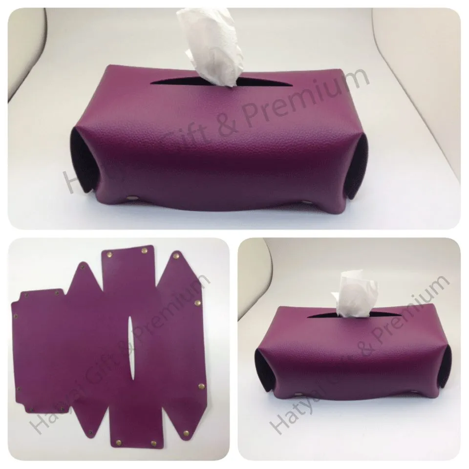 iTopPlus165517063223