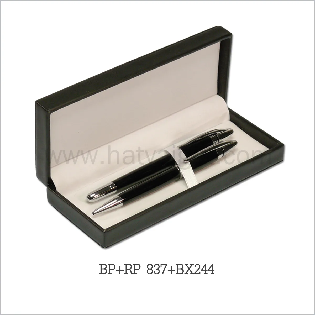 iTopPlus167866455837