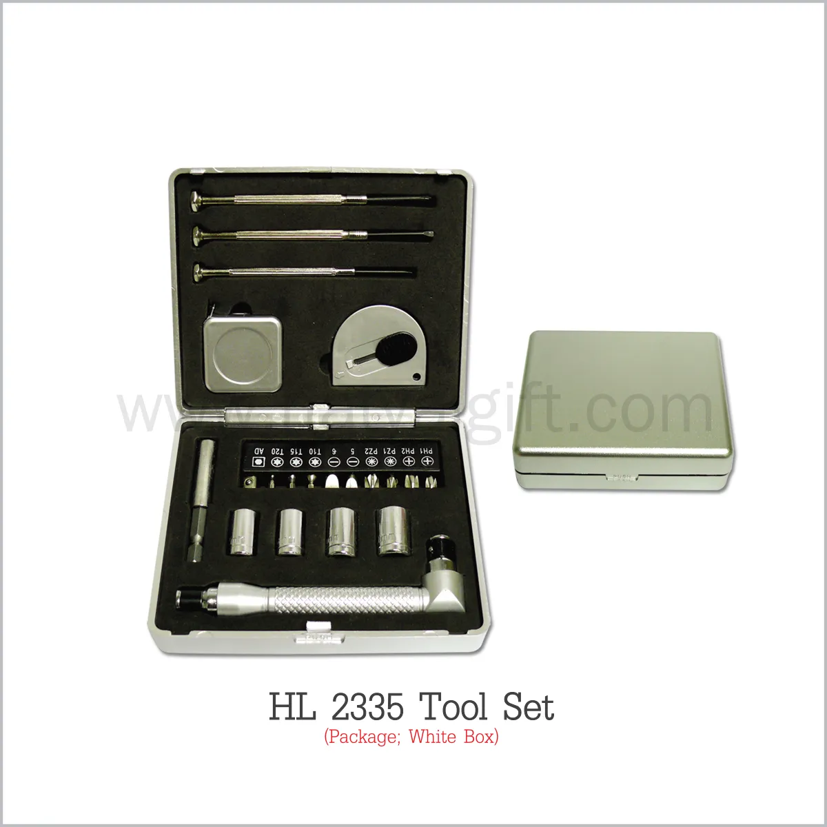 iTopPlus16822006462