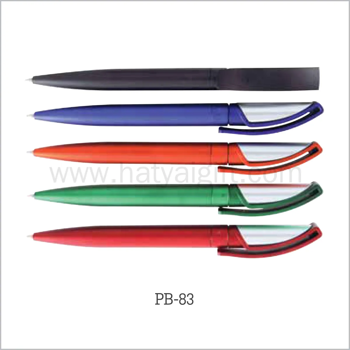 iTopPlus176092089714