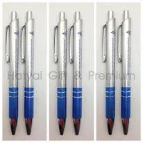 iTopPlus177446369200