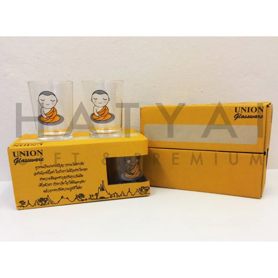 iTopPlus177933247304