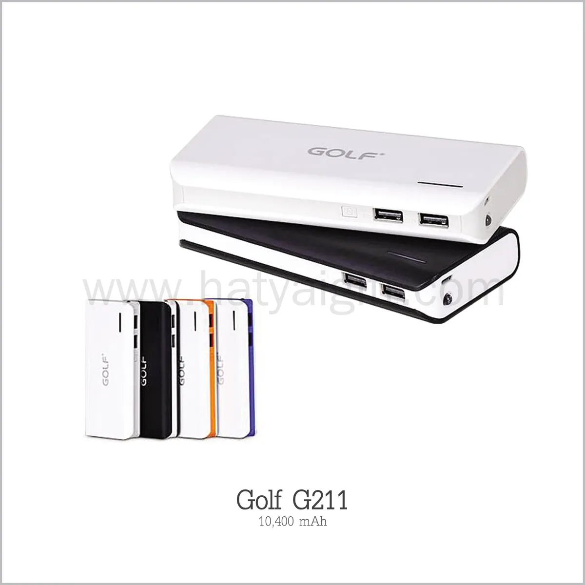 iTopPlus19039599447