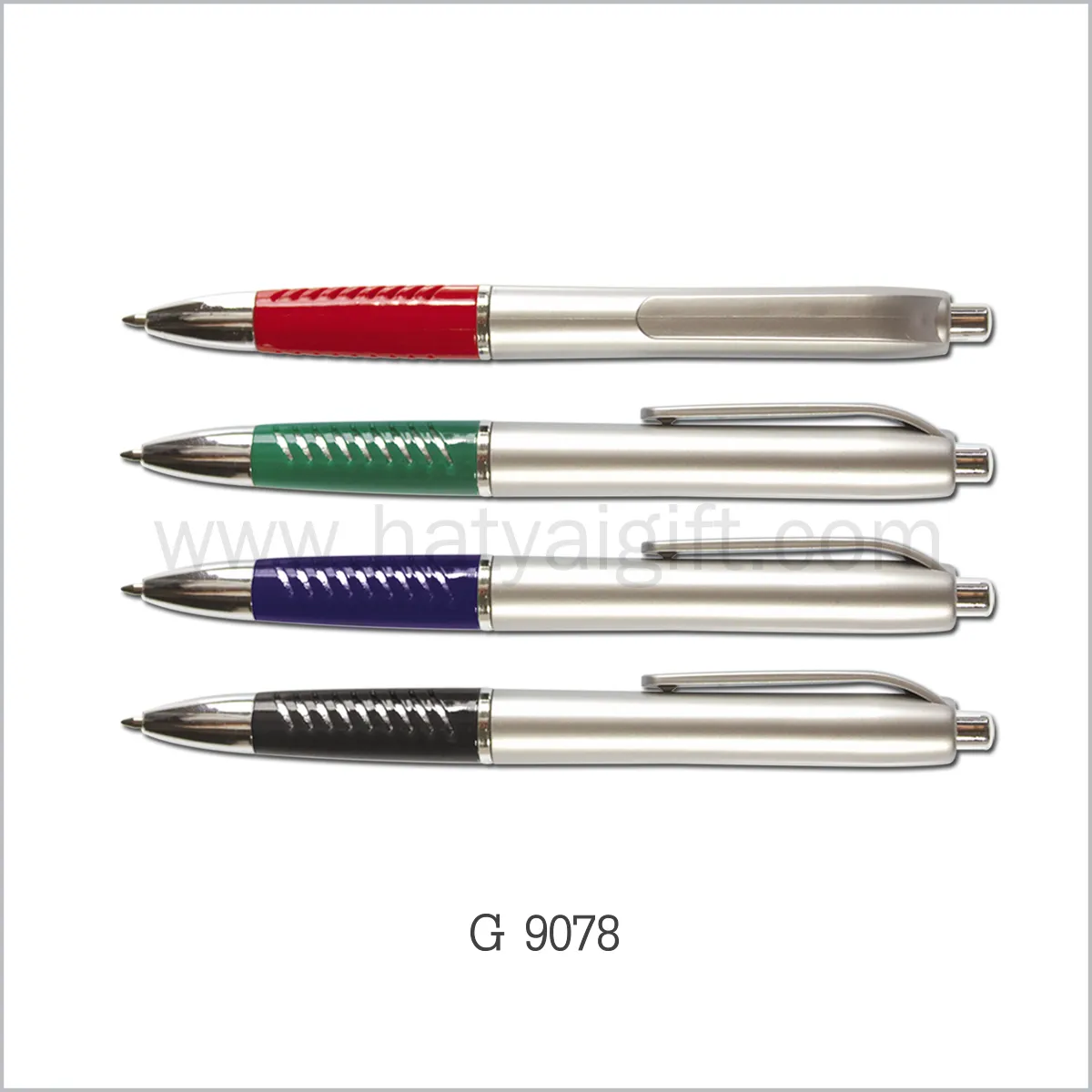 iTopPlus203931737893