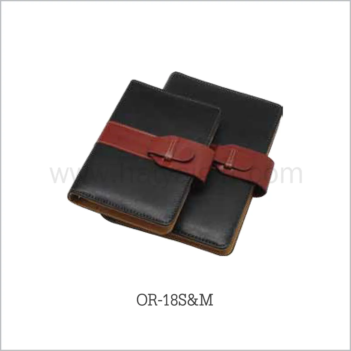 iTopPlus214089066530