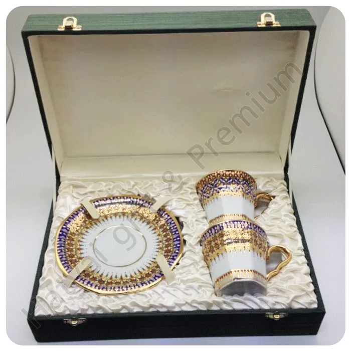 iTopPlus232644353691