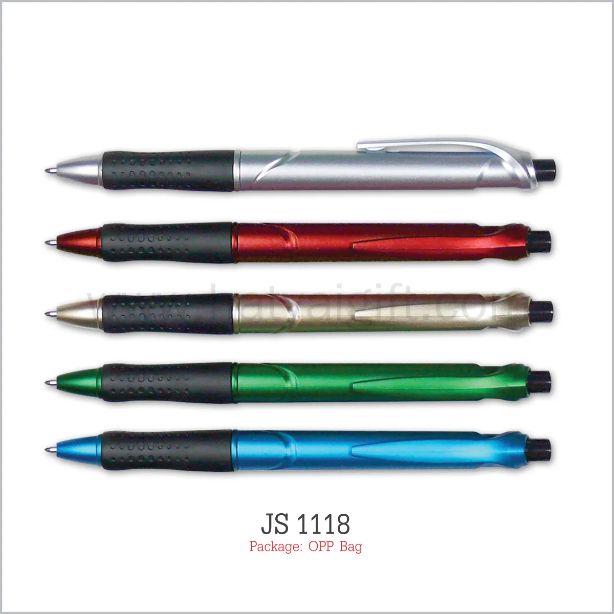iTopPlus233598720143