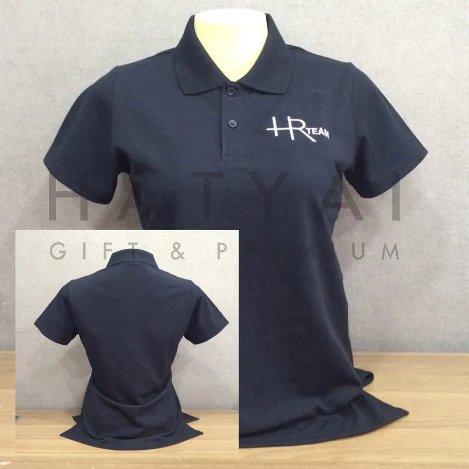 iTopPlus237515600901