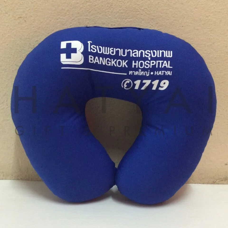 iTopPlus245358115229