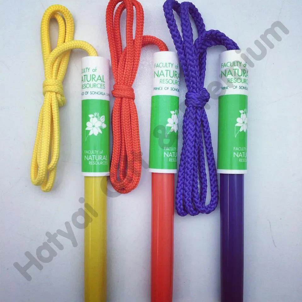iTopPlus246075126803