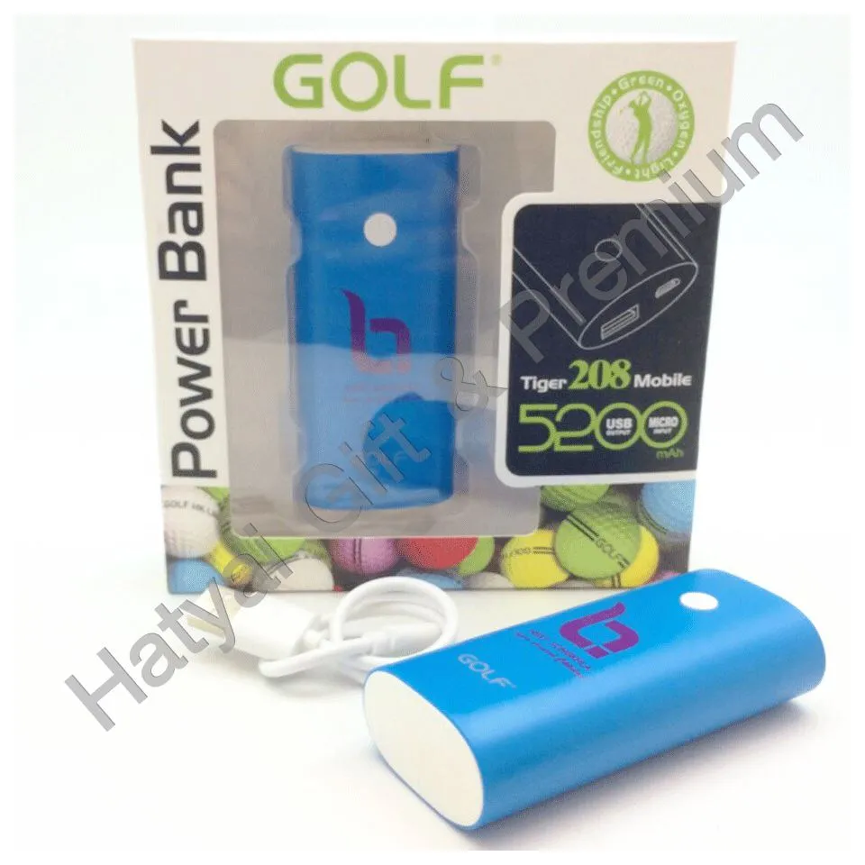 iTopPlus247195049783