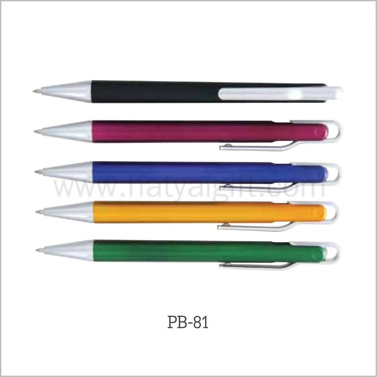 iTopPlus252032143654
