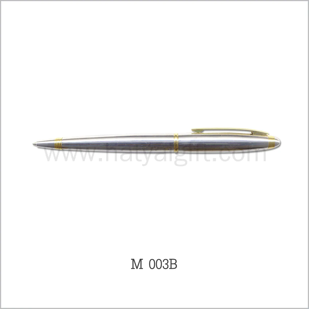 iTopPlus252212554316