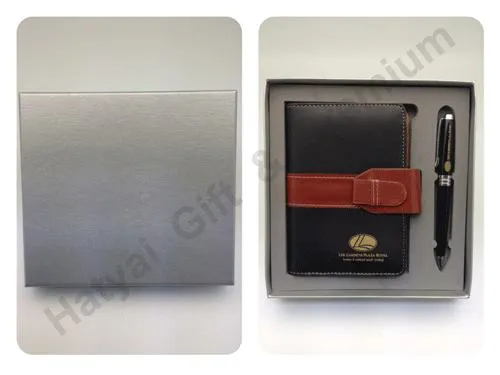 iTopPlus255689210247