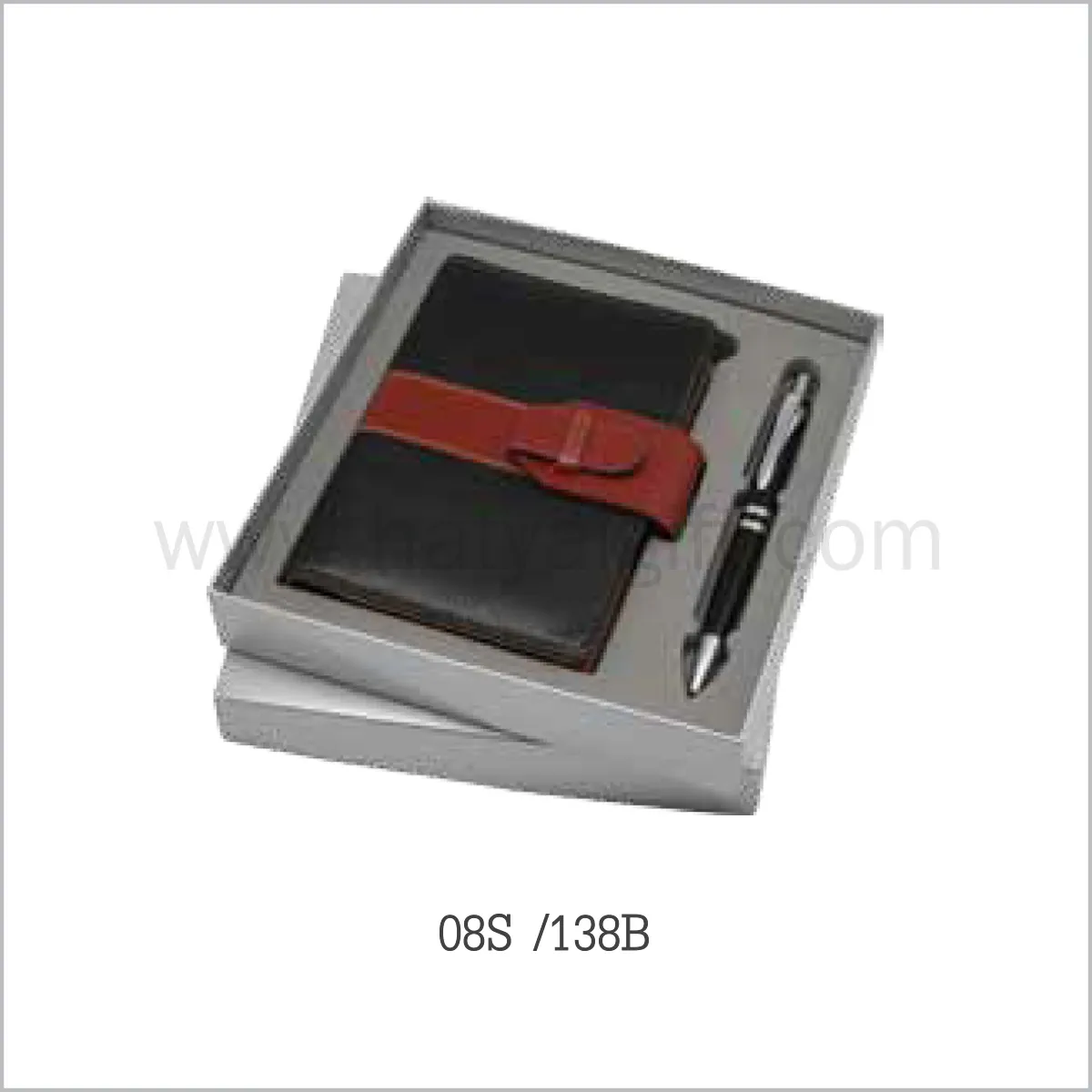 iTopPlus259153970109