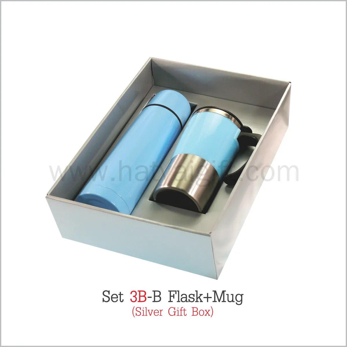 iTopPlus265440909206