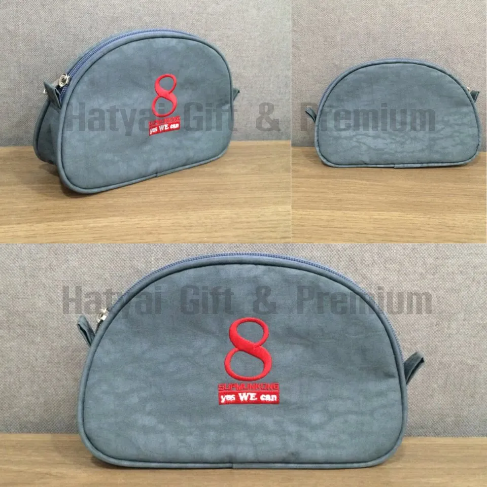 iTopPlus266291684508