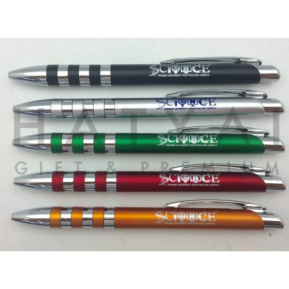iTopPlus274547343893