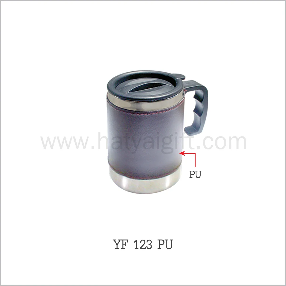 iTopPlus275127783892