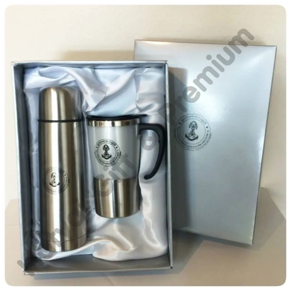 iTopPlus275710320067