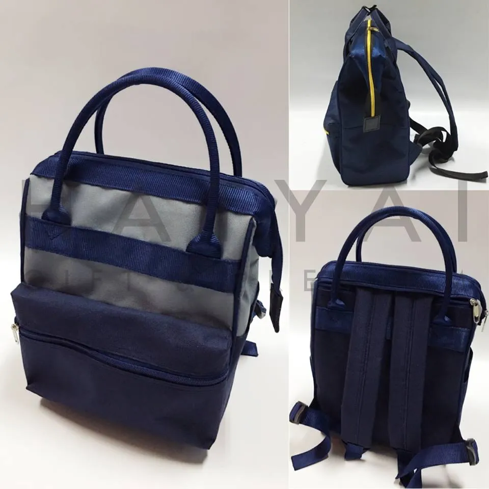 iTopPlus281988873029