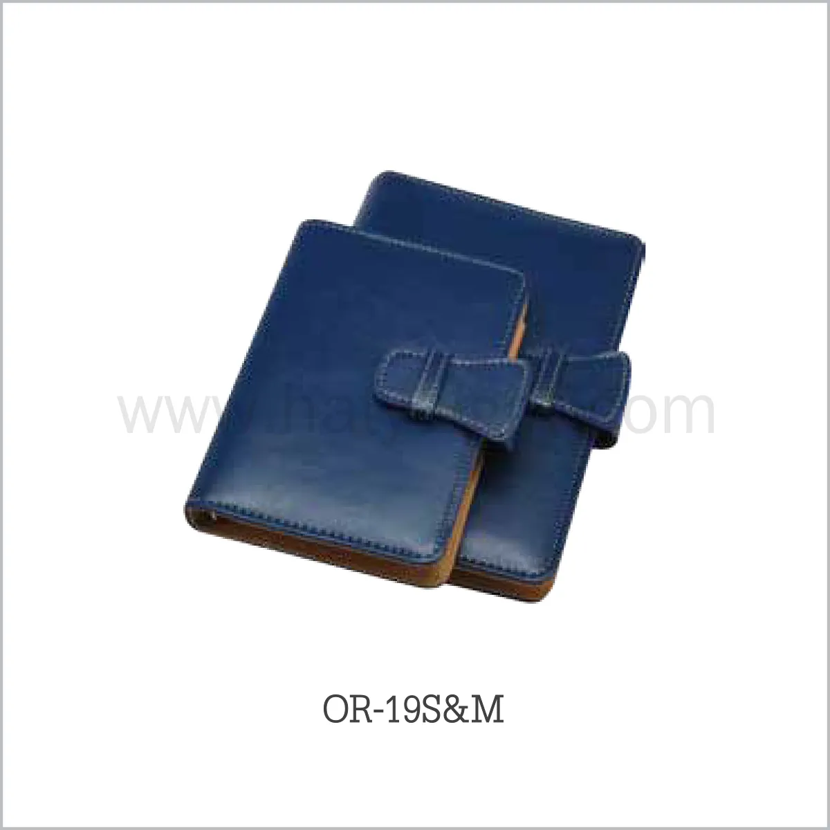 iTopPlus288395484091