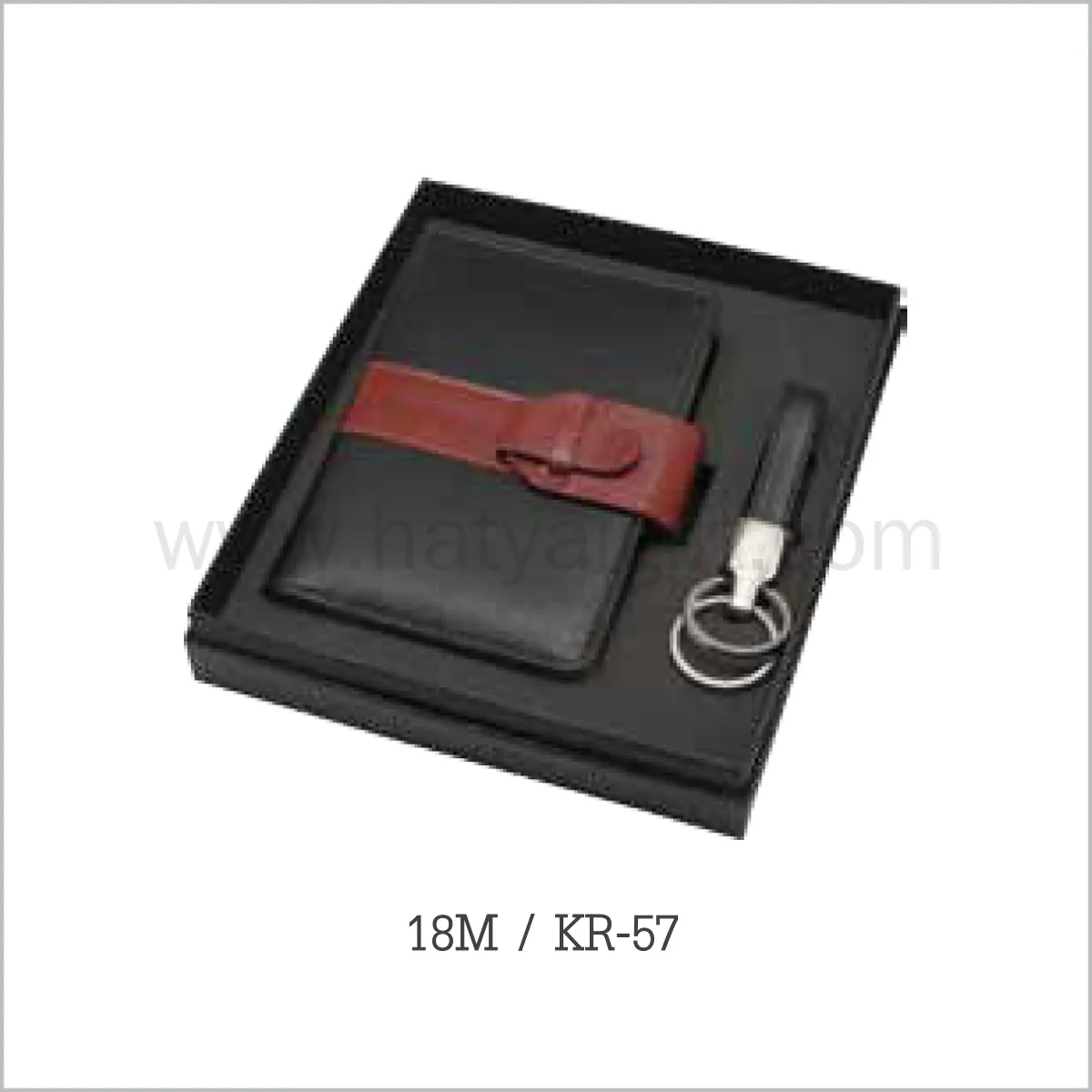 iTopPlus289675739034