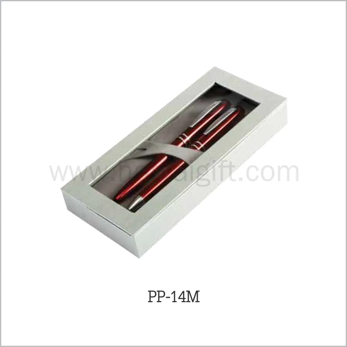 iTopPlus293719931314