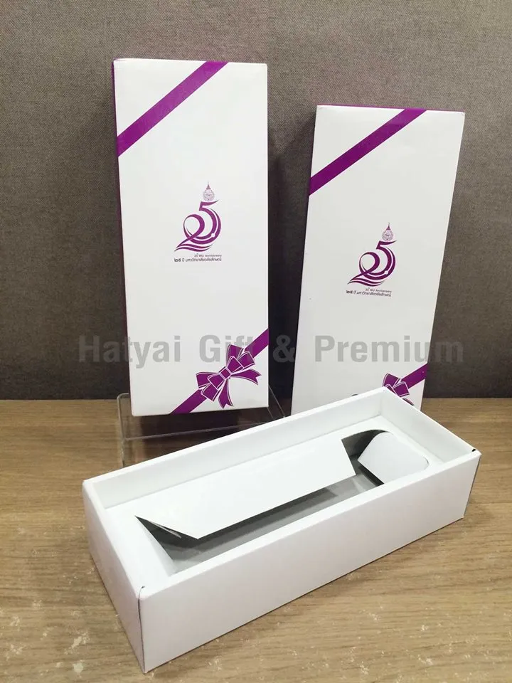 iTopPlus294740212178