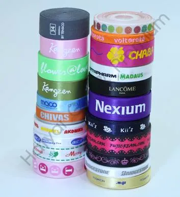 iTopPlus297457368076