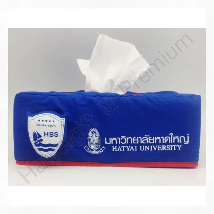 iTopPlus300366092065