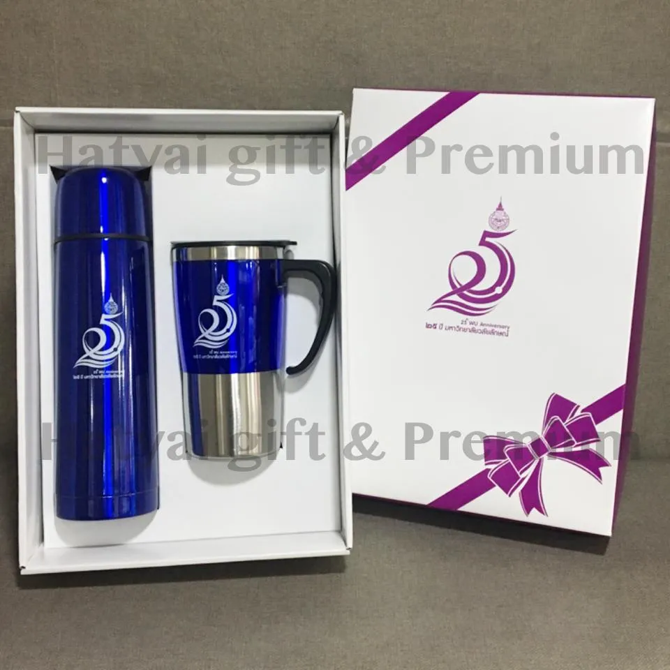 iTopPlus30353871437