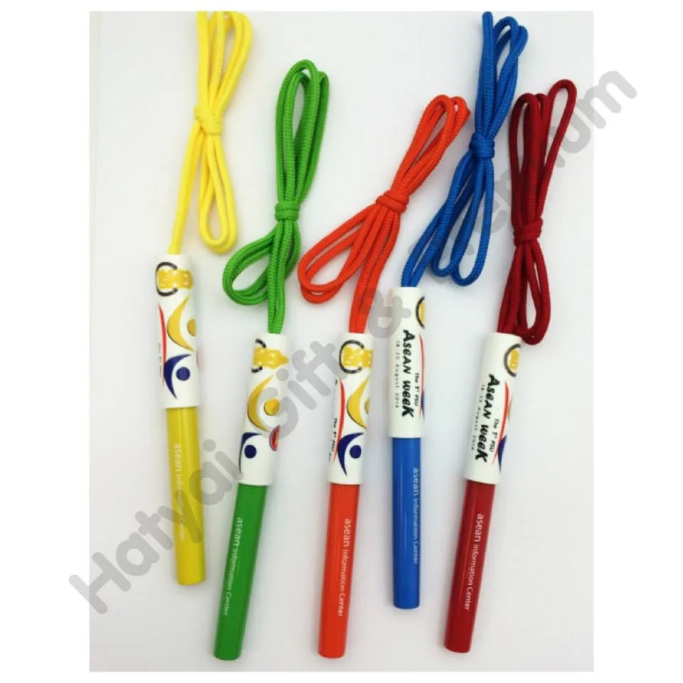 iTopPlus304510202319