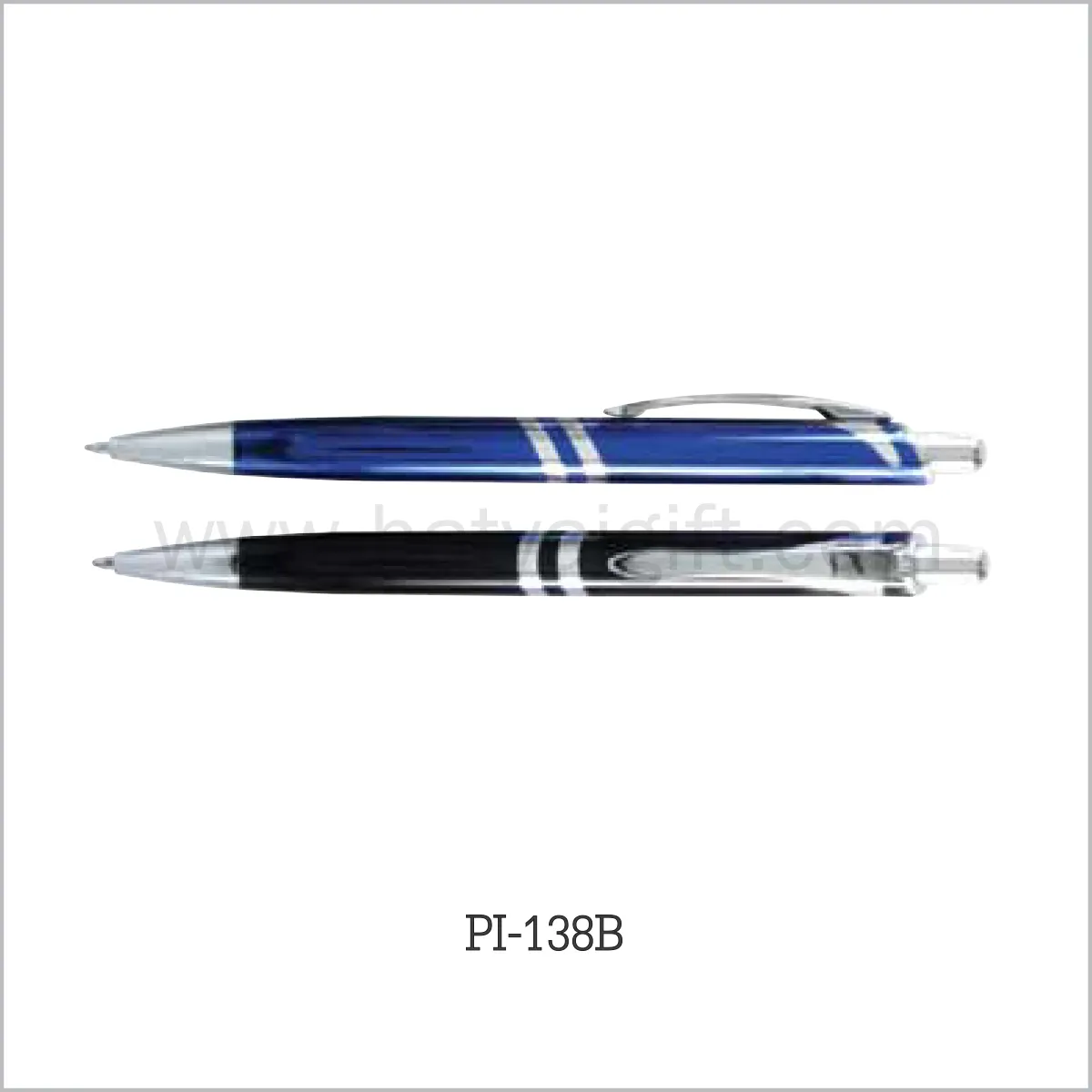 iTopPlus325042400428