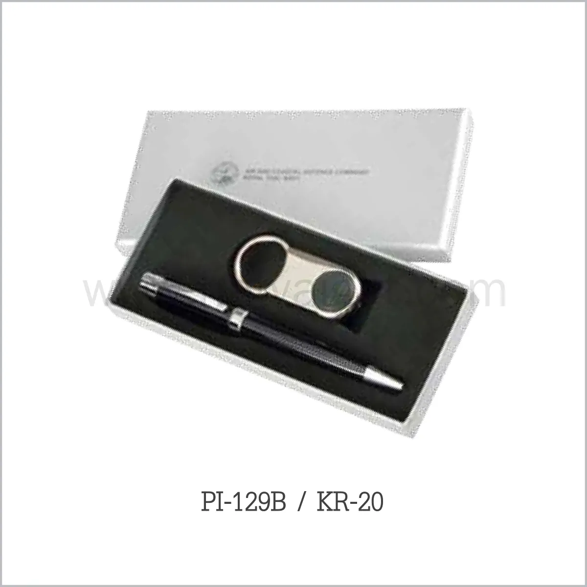 iTopPlus32654835725