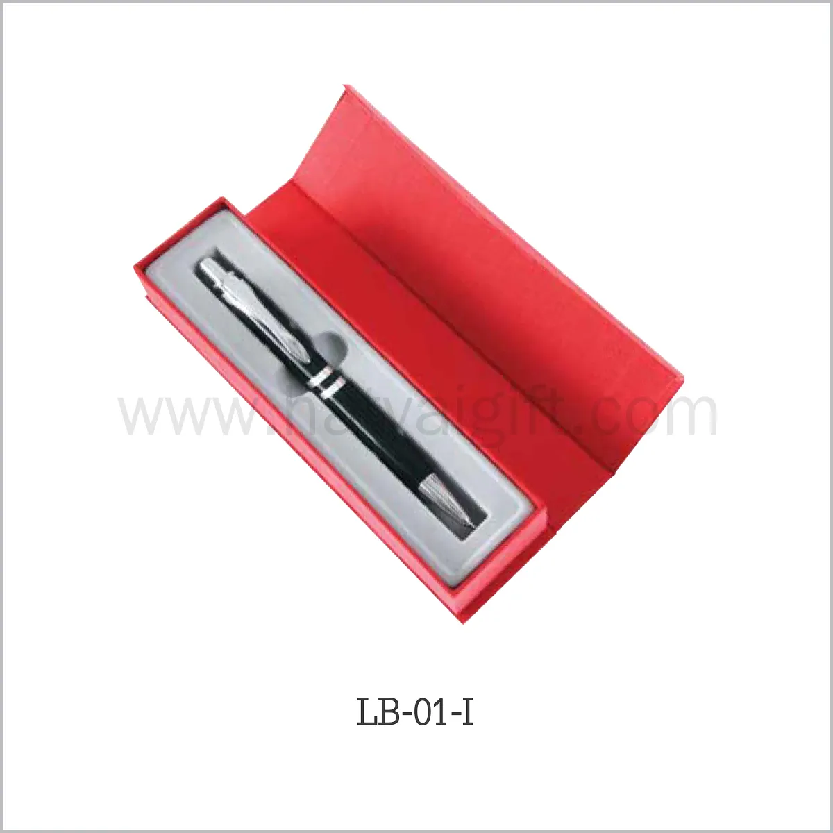 iTopPlus327251535525