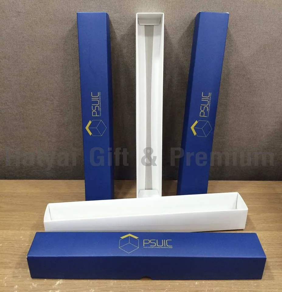 iTopPlus334096500578