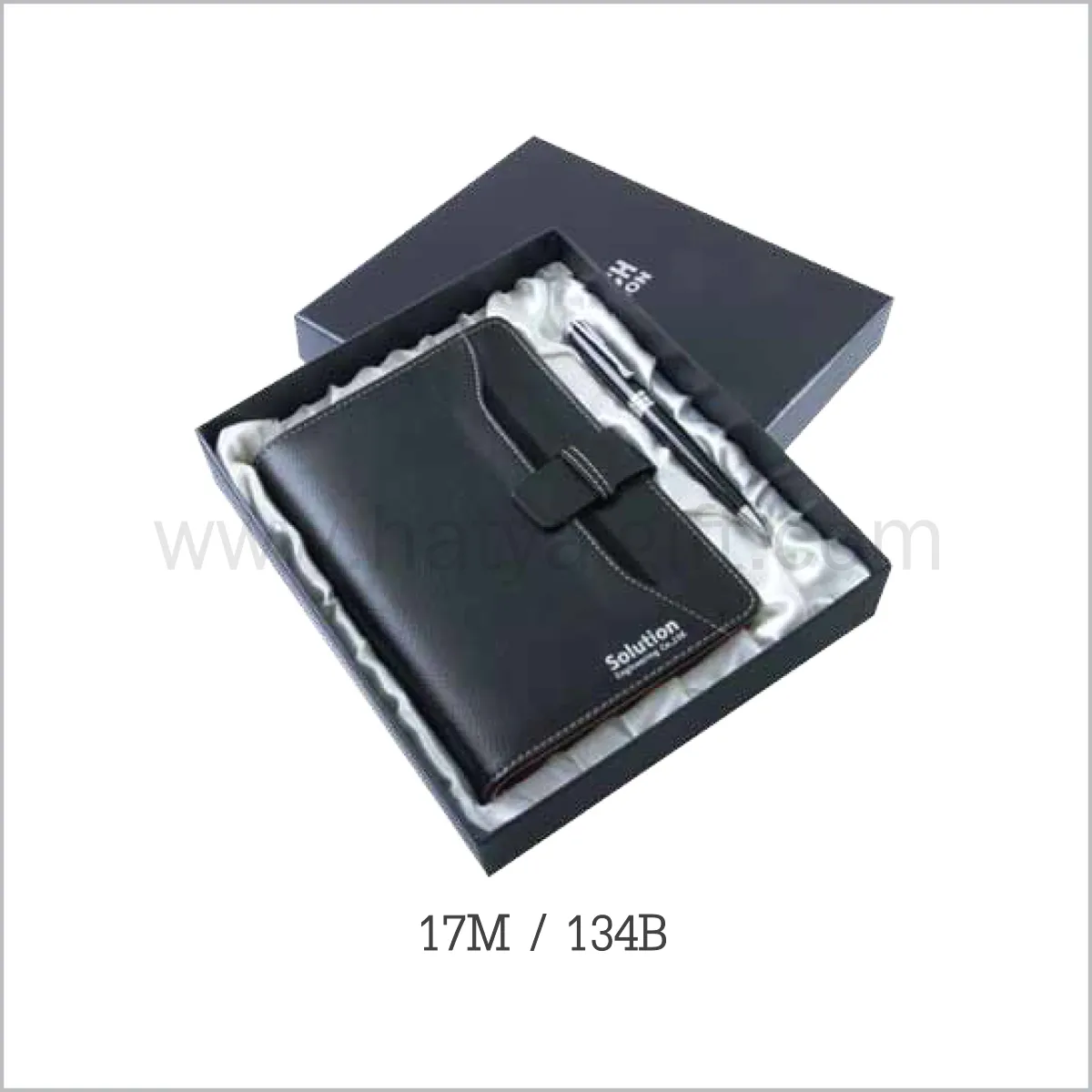 iTopPlus342520486440