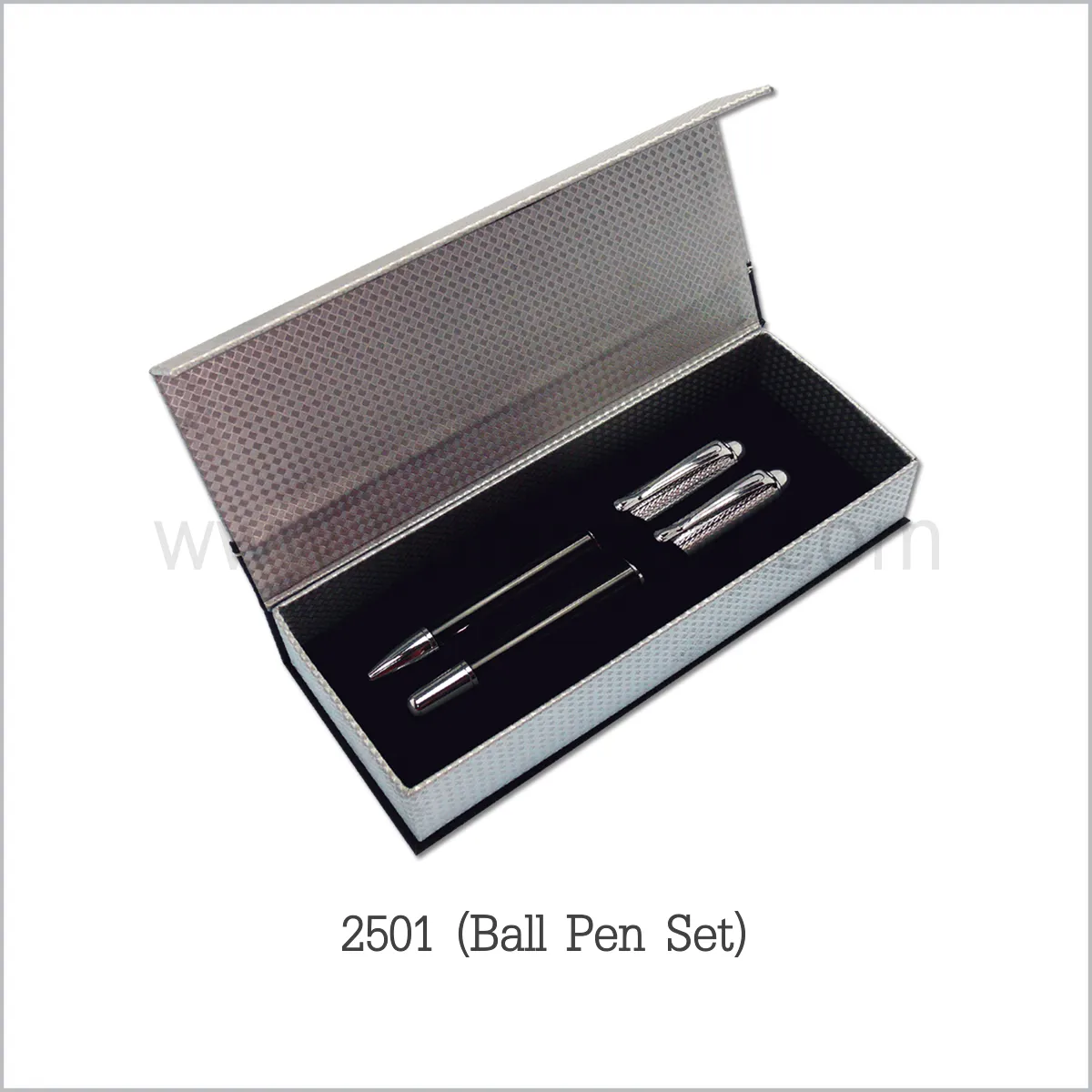 iTopPlus344100173495